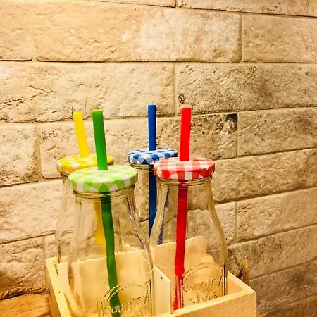 The L Place By Right Place *